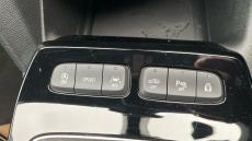 Vauxhall Mokka 1.2 Turbo 100 SRi Premium 5dr Petrol Hatchback